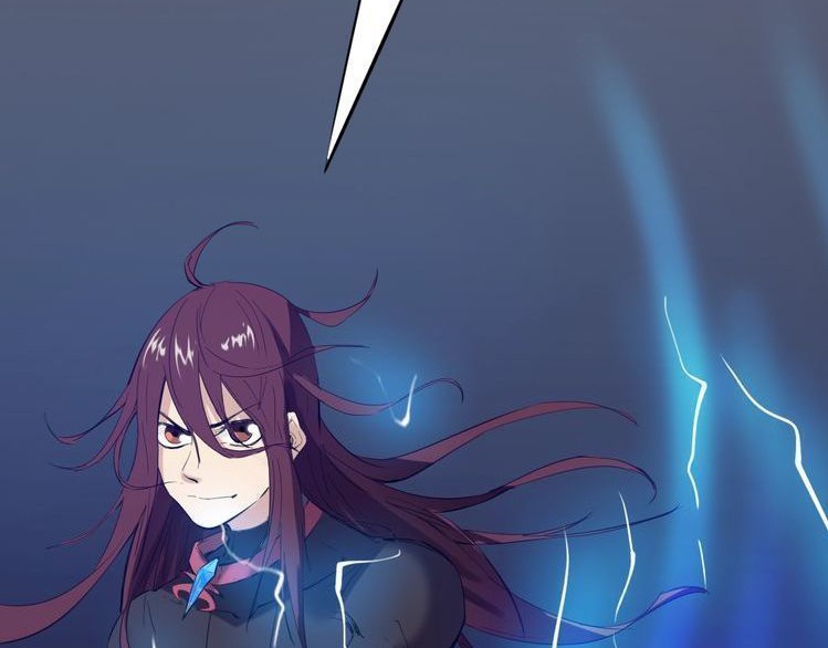 Dragon’s Blood Vessels Chapter 19 Gambar 130